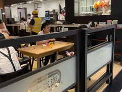 -大家乐(深圳中信店)
