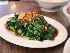 -松發肉骨茶(先得坊店)