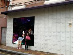 -JPG coffee(广州体育西店)