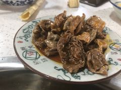 -程记私房火锅兔(总店)