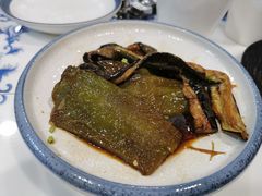 -东方饺子王(新奥购物中心店)