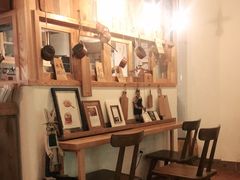 -懒鱼时光馆(沙坪坝店)