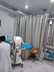 -AIST爱思特医疗美容医院