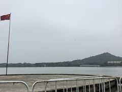 -上海月湖雕塑公园