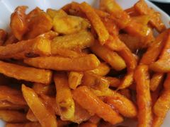 -杨林闻老三酸菜鱼(总店)