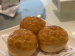 -金苑海鲜酒家(来魅力店)