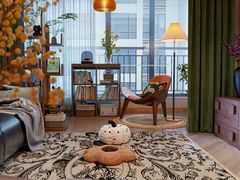 -住范儿家装·整体家装·装修设计