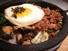 -七八冷面·延边朝鲜族美食(欢乐谷店)