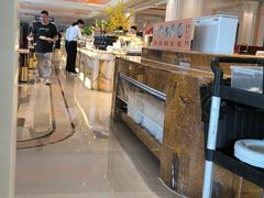 -白金汉爵大酒店(相城店)