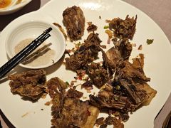 -金鸭季·北京烤鸭(深业上城店)