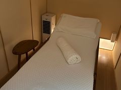 -常乐·对症推拿(嘉里中心第132分店)
