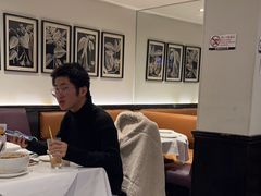 -峨嵋一派
