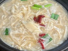 -正阁餐饮(黑金冠公园店)