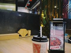 -辛香汇·现炒川菜(武进吾悦店)