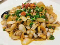 -宁海食府(大剧院店)