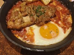 -必胜客(唐百友谊店)