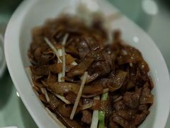 -翠园(北京王府中环店)