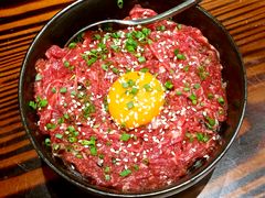 -和萌牛肠烧烤(财富中心店)
