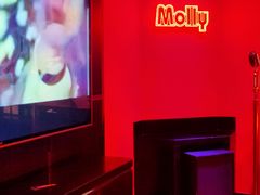 -Miohca缪卡KTV(和平店)
