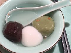 -缸鸭狗(天一广场店)