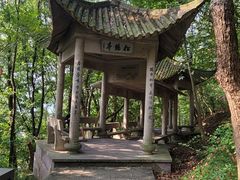 -龙兴寺