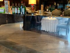 -苏浙总会(国金中心店)