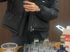 -朝阳闽灶·非遗文化闽菜馆·福建老字号(福飞路店)