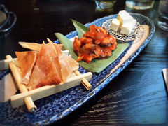-杉海和牛烧肉海鲜自助(会展城店)