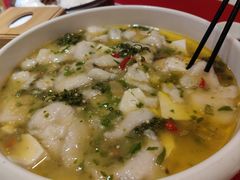 -粤香楼(新光里店)