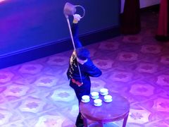 -重庆两江夜游-金碧系列
