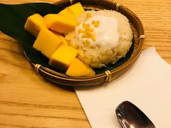 -GOGO Plate(成都太古里店)