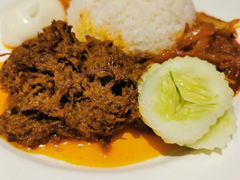 -关夫人餐厅(阳光广场店)