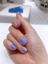 -蜜丝卡伦美甲美睫半永久