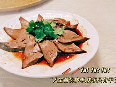 -迈姨·潮州菜(麓湖公园店)