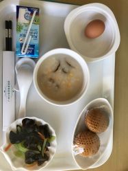 -华美国际月子会所(合生店)