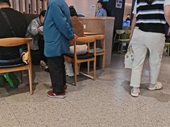 -苗乡米线(建军路店)