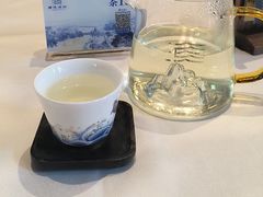 -顺德渔村·岭南一号