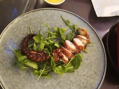 -LES ELITES 英集荟(南京西路店)