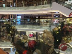 -TOYSRUS玩具反斗城(广州IGC天汇广场店)