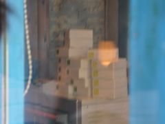 -Babycat私家御饼屋(龙头路一店)