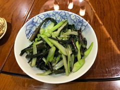 -毛家湾公馆(东圃店)