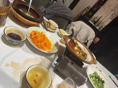 -阿露佳·舌尖上的安吉菜