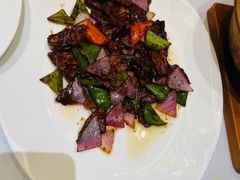 -上海小南国(国发店)