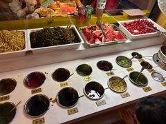 -虾乐园龙虾·夜宵(松江店)