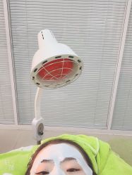 -荟草堂专业痘肌皮肤管理