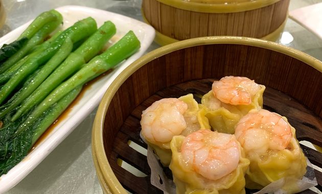 婚宴 罗湖区 翠竹路沿线 俊园酒店·宴会厅