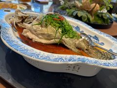 -胖姐渔村(中源大道店)