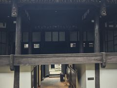 -罗泉古镇
