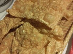 -焯牛潮汕牛肉火锅(云峰街创始店)