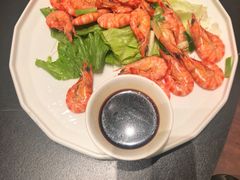 -云客来·花园餐厅(洛社店)